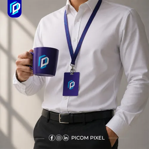 تصميم جميع أنواع الإعلانات
