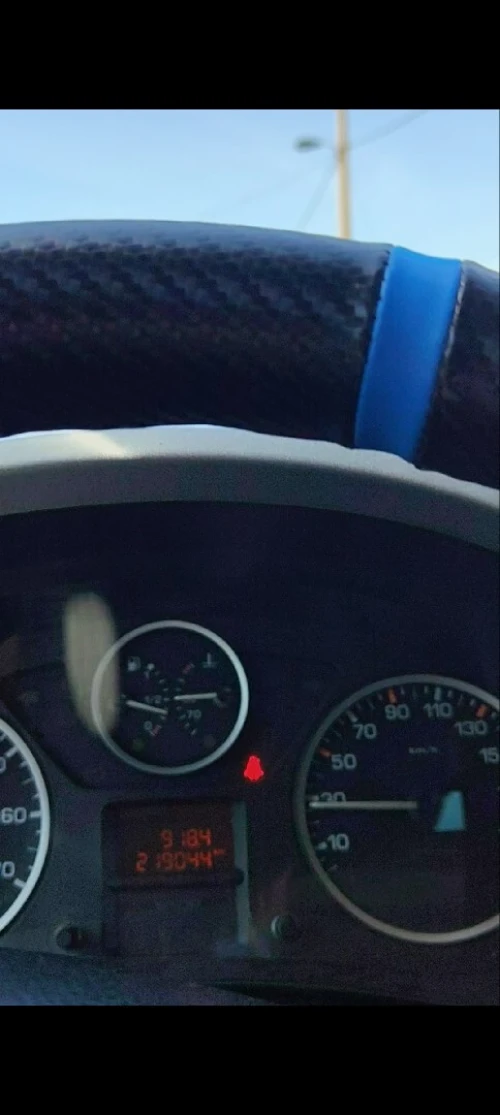 Citroen Berlingo Multispace 2019 Berlingo Multispace