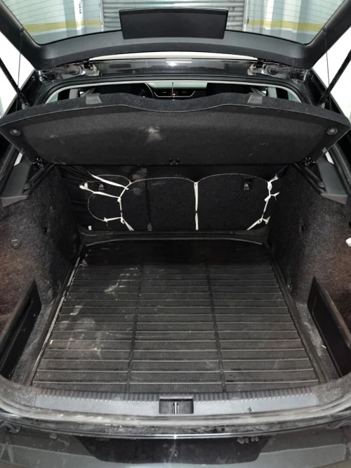 Skoda Octavia 2019 Business