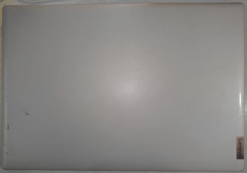 Lenovo Ideapad 3 17
