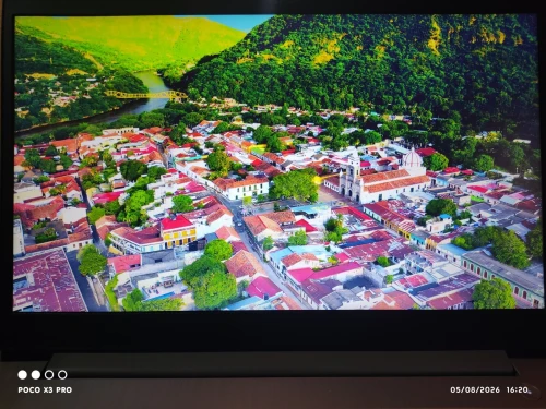 Lenovo Ideapad 3 17