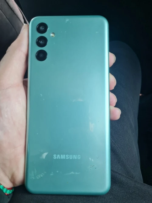 Samsung Samsung m13