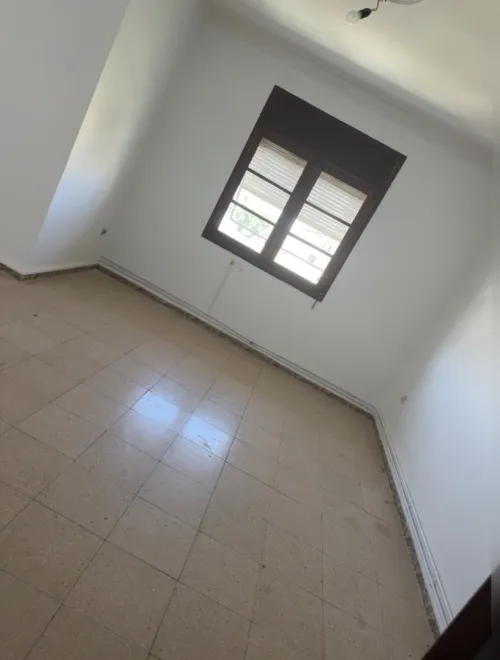 Location Appartement F5 Alger Ouled fayet