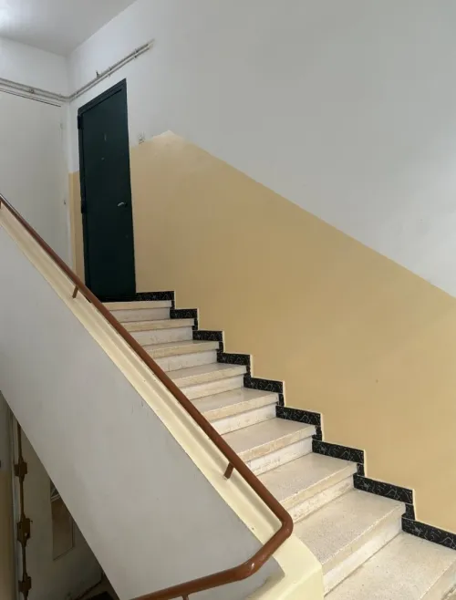 Location Appartement F5 Alger Ouled fayet