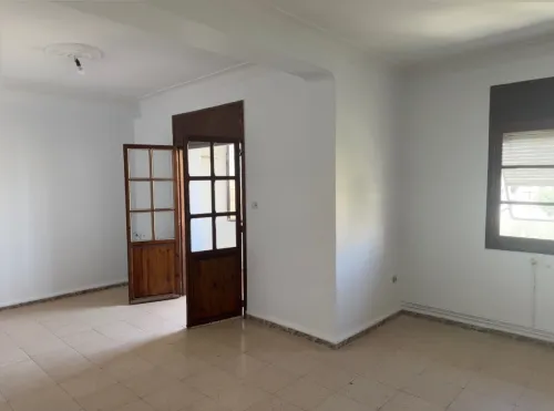 Location Appartement F5 Alger Ouled fayet