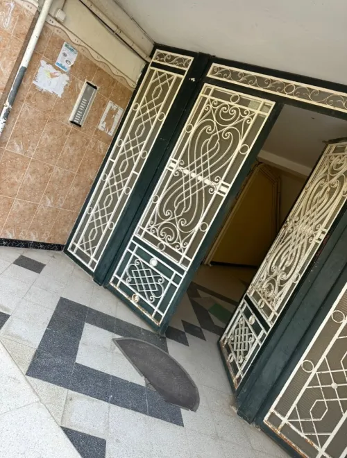 Location Appartement Alger Ouled fayet