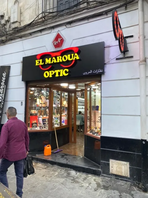 tout travaux de publicité