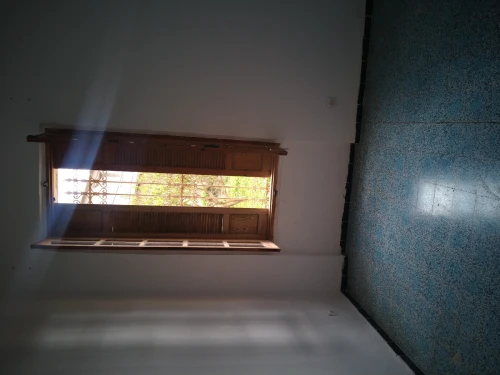 Location Appartement Niveau de villa F2 Alger Bouzareah