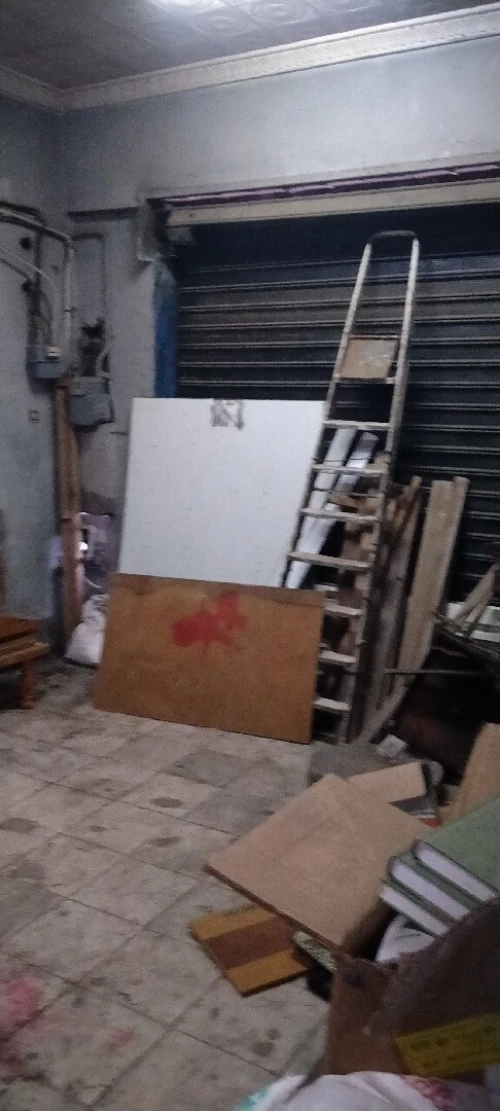 Vente Villa Alger Chevalley