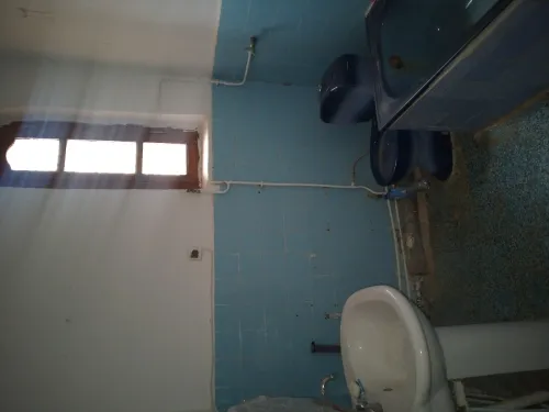 Location Appartement Niveau de villa F2 Alger Bouzareah