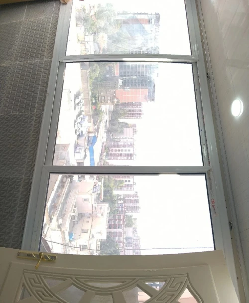 Vente Appartement Alger Bab ezzouar