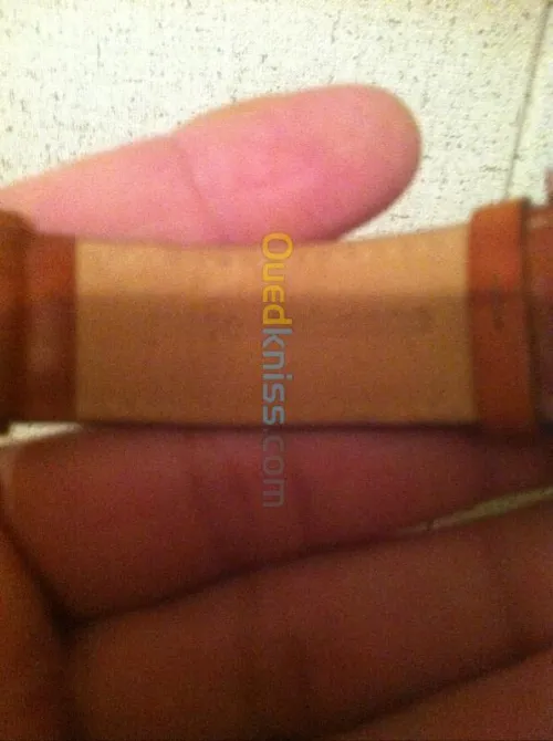 Montre Paco RABANNE PRH 785