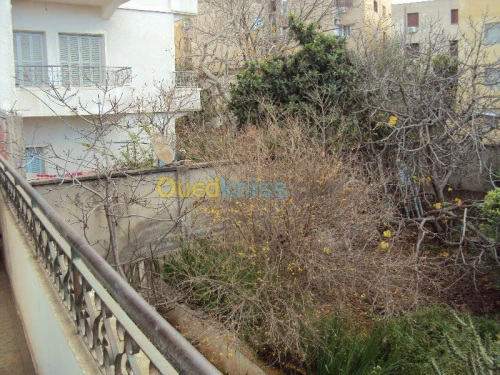 Vente Villa Alger Cheraga