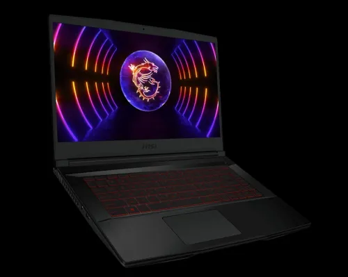 MSI THIN 