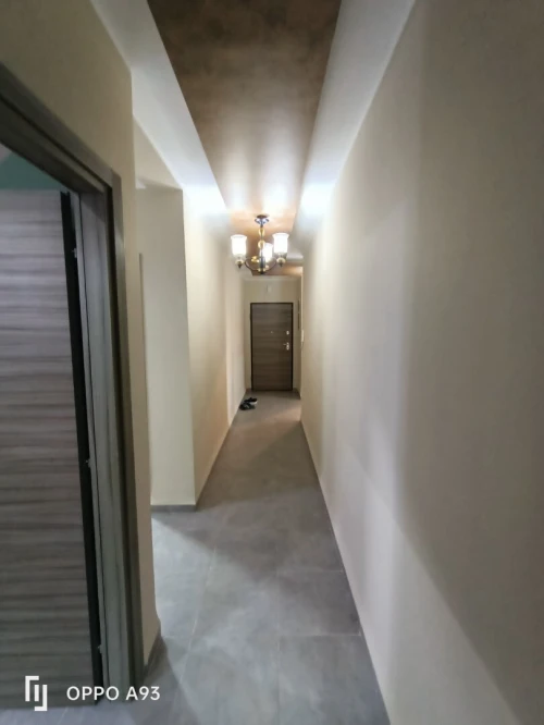 Vente Appartement F4 Alger Birkhadem