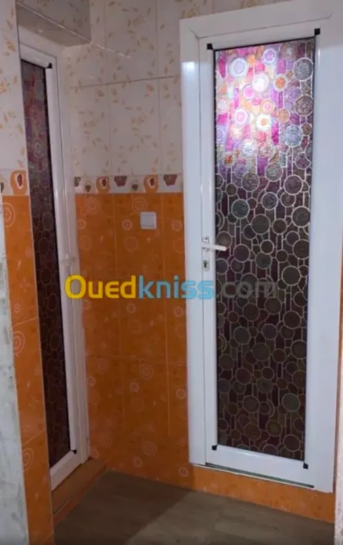 Vente Villa Tlemcen Chetouane