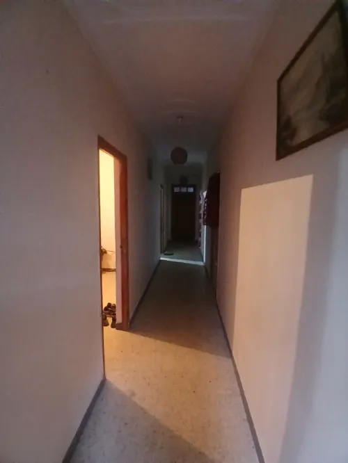 Vente Villa Blida El affroun