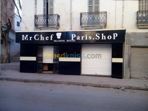 revetement de facade en alucobande.