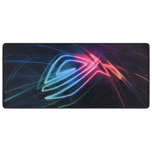 Tapis de souris Gaming XL 30cm x 70cm imperméable et antidérapant