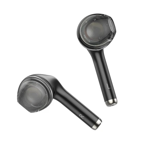 Écouteurs Earbuds sans-fil Bluetooth 5.1 Sport Stéréo HOCO EW15