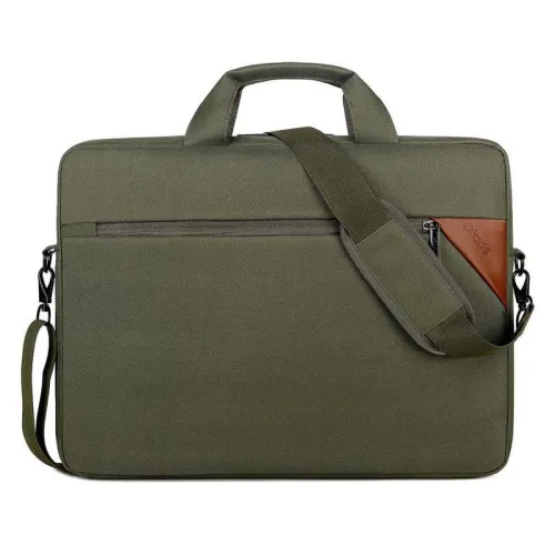 Cartable LAPTOP Ordinateur portable 15.6 pouces OKADE T60