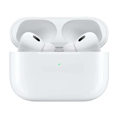 Ecouteur Earbuds sans-fil Bluetooth 5.3 TWS XO T5Pods
