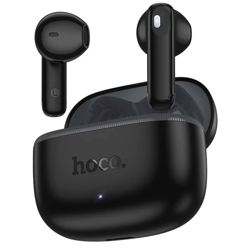HOCO EQ28 Ecouteur earbuds sans-fil Bluetooth 5.4