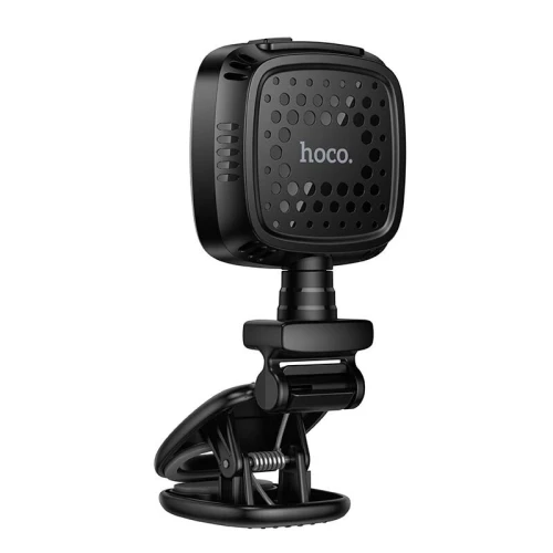 HOCO K28 Mini lampe LED portable pour smartphone & PC