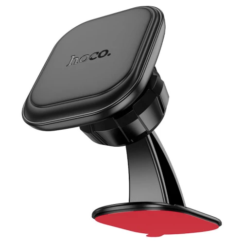 Support Smartphone Téléphone Auto Magnetique pour voiture HOCO H30