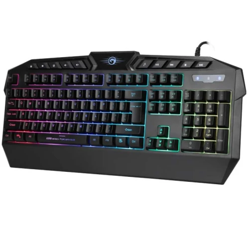 Clavier Gaming MARVO Scorpion K680