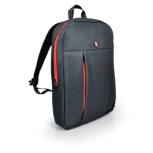 Sac a dos PORT Portland BP pour Ordinateur portable LAPTOP 15.6