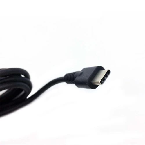 Chargeur Ordinateur portable LAPTOP alimentation USB-C Type-c 65W 20V 3.25A