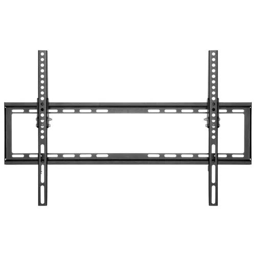 Support mural TV Ecran LCD Universel MT-SUP309 VESA 600x400 de 37 pouces à 70 pouces - 35 Kg