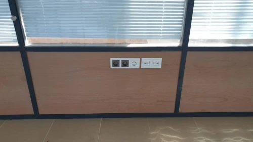 Électricité générale 