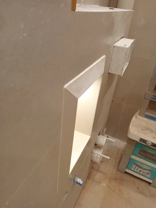 maçon professionnel