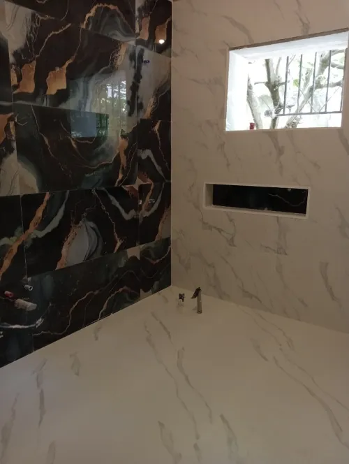 maçon professionnel