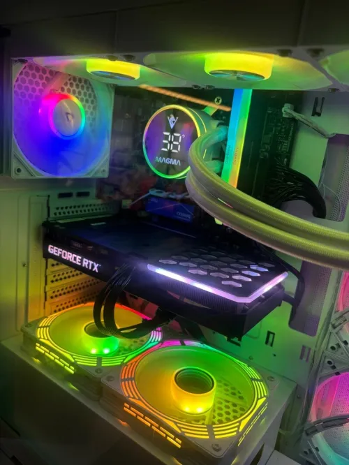 Rtx 3060ti