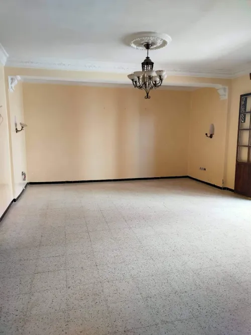 Vente Appartement F5 Annaba Annaba