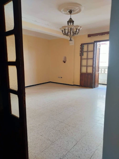 Vente Appartement F5 Annaba Annaba