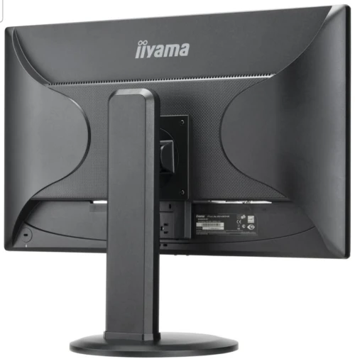 Des Ecran IIYAMA ORIGINAL 23" /ROTATIF / IPS / HDMI / 75Hz venu de france