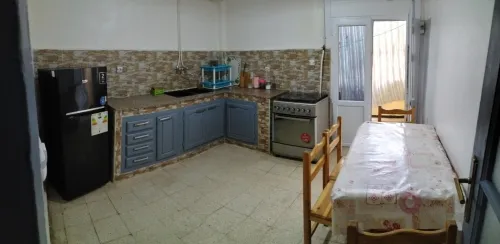 Location vacances Appartement F3 Tipaza Tipaza