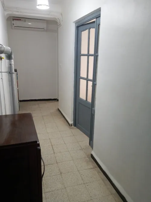 Location vacances Appartement F3 Tipaza Tipaza
