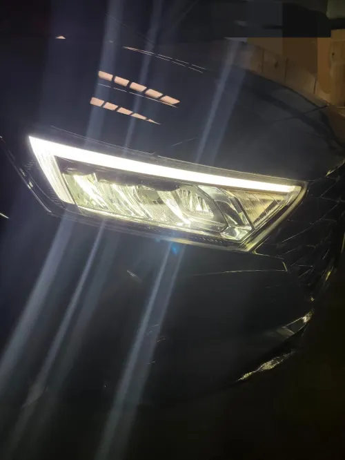 Hyundai I20 2023 GTX