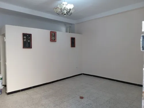 Location Appartement Niveau de villa F2 Alger Draria