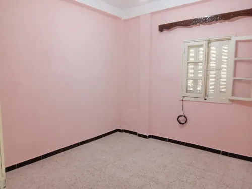 Location Appartement Niveau de villa F2 Alger Draria
