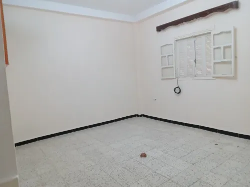 Location Appartement Niveau de villa F2 Alger Draria