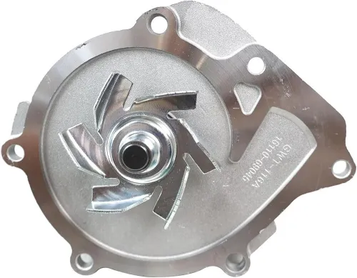 Pompe à eau Toyota  prado  16110-69045