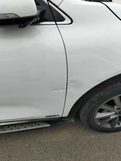 Kia Sorento 2015 Premium 7 Places