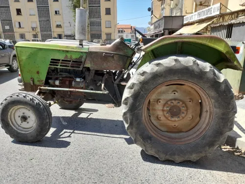 cirta 6806 1991