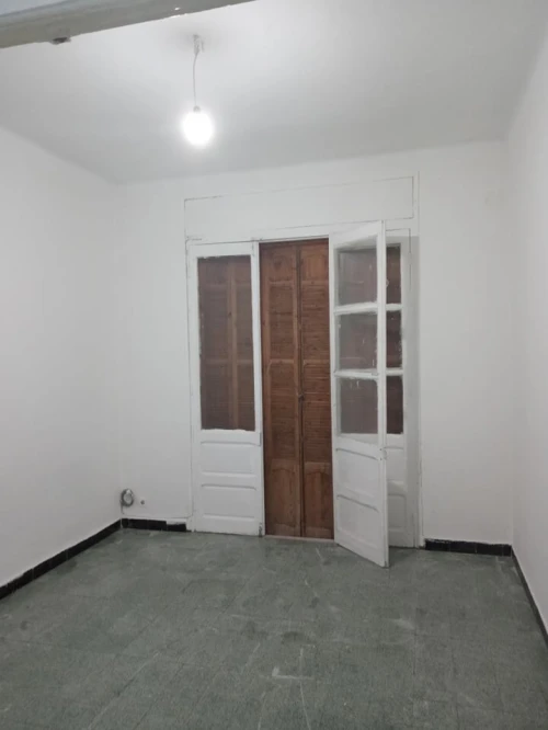 Vente Appartement F3 Batna Batna